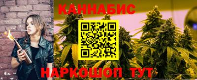 ECSTASY Тулун