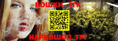 прущий лед Тара