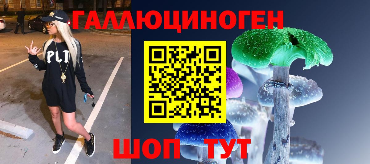 ЭКСТАЗИ  Каннабис  Кокаин  Вход с VPN  МЕФ   ГАШИШ  Нерюнгри  MDMA 